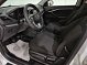 Lada (ВАЗ) Vesta Comfort, 2021 года, пробег 119804 км