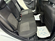 Lada (ВАЗ) Vesta Comfort, 2019 года, пробег 137000 км