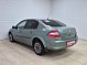 Renault Megane, 2006 года, пробег 180000 км