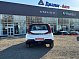 Kia Soul Luxe, 2021 года, пробег 97166 км
