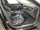 Volvo S90 Inscription, 2018 года, пробег 116905 км