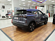 Chery Tiggo 4 Ultra, серый