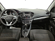 Lada (ВАЗ) Vesta Comfort Winter, 2018 года, пробег 153325 км