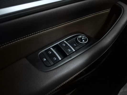 Chery Tiggo 8 Pro Dreamline, 2022 года, пробег 82375 км