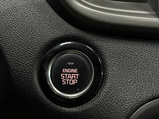 Kia Sorento Лига Европы, 2018 года, пробег 164156 км