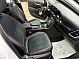 Kia Seltos Premium Edition, 2024 года, пробег 27105 км