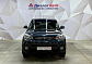 Kia Soul Luxe, 2018 года, пробег 97538 км