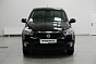 SsangYong Actyon Sports Original, 2012 года, пробег 259000 км