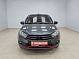 Lada (ВАЗ) Granta Standard, 2019 года, пробег 83599 км