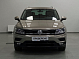 Volkswagen Tiguan, 2018 года, пробег 124000 км