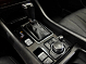 Mazda 6 Supreme, 2018 года, пробег 192647 км