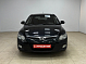 Hyundai i30 Comfort, 2009 года, пробег 255912 км