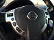 Nissan Qashqai SE+, 2012 года, пробег 226676 км