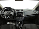 Renault Sandero Stepway Life, 2020 года, пробег 25780 км