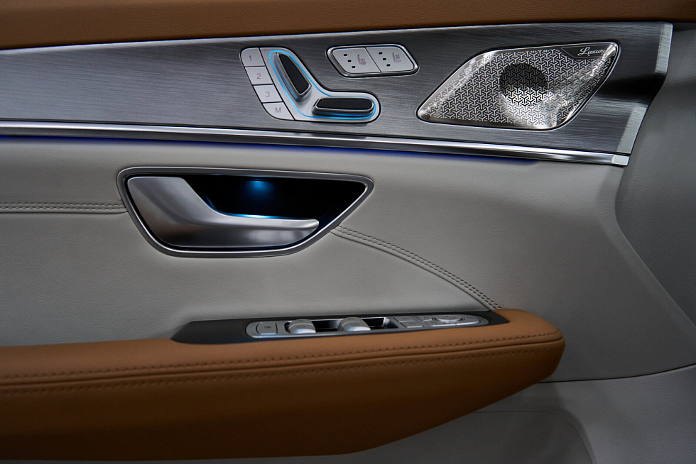 JETOUR X70 PLUS Люкс, белый