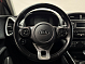 Kia Soul Comfort, 2020 года, пробег 101685 км