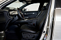 Changan CS75 Plus Техно, белый