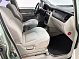 Hyundai Trajet, 2006 года, пробег 266344 км