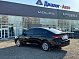 Hyundai Solaris Super Series II + 7” Display Audio, 2018 года, пробег 197842 км