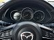 Mazda CX-5 Core, 2021 года, пробег 91200 км