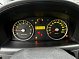 Hyundai Getz Family, 2008 года, пробег 120000 км