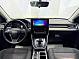 Haval M6, 2024 года, пробег 21730 км