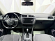 Volkswagen Tiguan CONNECT, 2020 года, пробег 101540 км