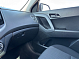 Hyundai Creta Active, 2019 года, пробег 132000 км