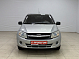 Lada (ВАЗ) Granta Norma Classic 21901-51-010, 2014 года, пробег 247552 км