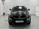 Kia Sportage Comfort, 2015 года, пробег 181563 км