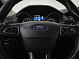 Ford Focus Titanium, 2018 года, пробег 202973 км