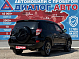 Toyota RAV4, 2011 года, пробег 196465 км