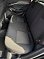 Lada (ВАЗ) Vesta Comfort Winter EnjoY Pro, 2021 года, пробег 76870 км