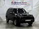 Lada (ВАЗ) Niva Travel KHL'24, 2023 года, пробег 31473 км