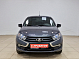 Lada (ВАЗ) Granta, 2025 года, пробег 57494 км