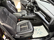 Haval F7x Premium, 2023 года, пробег 93823 км