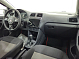 Volkswagen Polo Trendline, 2011 года, пробег 164000 км