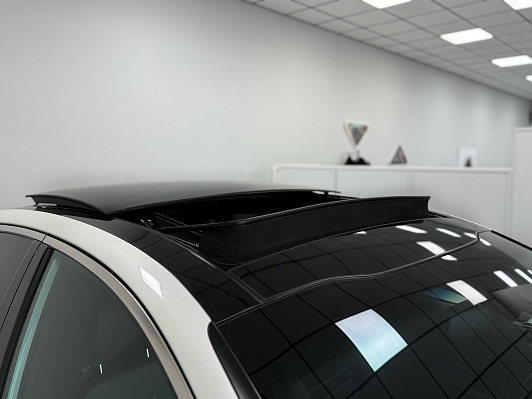 Kia Optima GT Line, 2018 года, пробег 133925 км