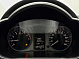 Datsun on-DO Access, 2020 года, пробег 102232 км