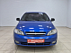 Chevrolet Lacetti SE, 2011 года, пробег 116548 км