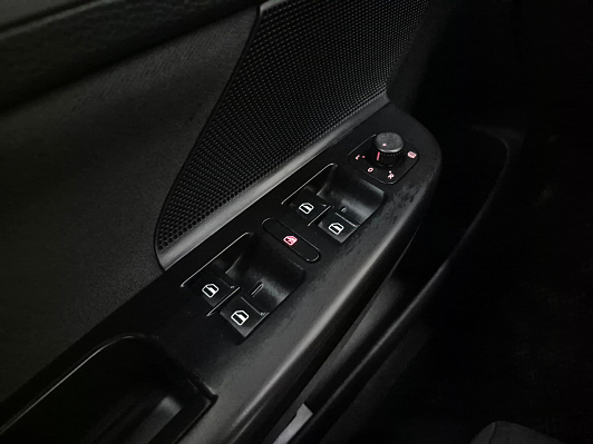 Volkswagen Jetta Trendline, 2010 года, пробег 273839 км