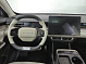 Jetour Dashing Премиум, 2023 года, пробег 44334 км