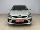 Kia Rio Luxe, 2018 года, пробег 285000 км