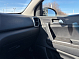 Kia Sportage Luxe, 2018 года, пробег 68650 км