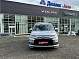 Mitsubishi Outlander Instyle, 2016 года, пробег 111826 км