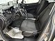 Opel Meriva Design Edition, 2013 года, пробег 155925 км