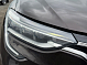 Renault Arkana Drive TCe 150, 2019 года, пробег 150000 км