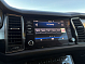 Skoda Kodiaq Hockey Edition, 2018 года, пробег 230745 км