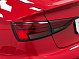 Audi A3 Sport, 2018 года, пробег 229251 км