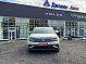 Volkswagen Teramont Respect, 2020 года, пробег 107527 км